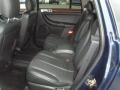 Midnight Blue Pearl - Pacifica Touring AWD Photo No. 8