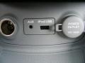 2009 Quicksilver Hyundai Elantra GLS Sedan  photo #22