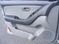 2009 Quicksilver Hyundai Elantra GLS Sedan  photo #24