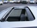 2009 Quicksilver Hyundai Elantra GLS Sedan  photo #25