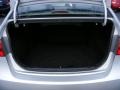 2009 Quicksilver Hyundai Elantra GLS Sedan  photo #26