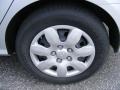 2009 Quicksilver Hyundai Elantra GLS Sedan  photo #27