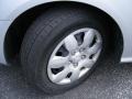 2009 Quicksilver Hyundai Elantra GLS Sedan  photo #28