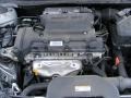 2009 Quicksilver Hyundai Elantra GLS Sedan  photo #29