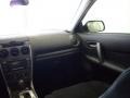 Silver Metallic - MAZDA6 i Touring Sedan Photo No. 3