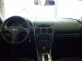 Silver Metallic - MAZDA6 i Touring Sedan Photo No. 12