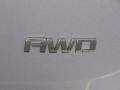 2006 Galaxy Silver Metallic Chevrolet Equinox LT AWD  photo #7