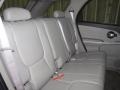 2006 Galaxy Silver Metallic Chevrolet Equinox LT AWD  photo #12