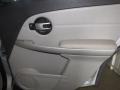 Galaxy Silver Metallic - Equinox LT AWD Photo No. 13