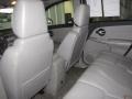 Galaxy Silver Metallic - Equinox LT AWD Photo No. 18