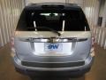 Galaxy Silver Metallic - Equinox LT AWD Photo No. 35
