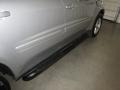 Galaxy Silver Metallic - Equinox LT AWD Photo No. 40