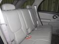 Galaxy Silver Metallic - Equinox LT AWD Photo No. 42