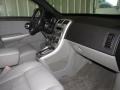 Galaxy Silver Metallic - Equinox LT AWD Photo No. 45