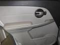 Galaxy Silver Metallic - Equinox LT AWD Photo No. 50