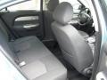 Clearwater Blue Pearl - Sebring LX Sedan Photo No. 7