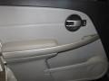 Galaxy Silver Metallic - Equinox LT AWD Photo No. 52