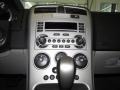 Galaxy Silver Metallic - Equinox LT AWD Photo No. 54