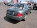 Jaded Metallic - Sentra 1.8 S Photo No. 3