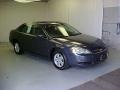 Slate Metallic - Impala LT Photo No. 1