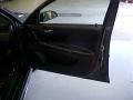 Slate Metallic - Impala LT Photo No. 6