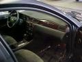 Slate Metallic - Impala LT Photo No. 7