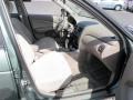 Jaded Metallic - Sentra 1.8 S Photo No. 10