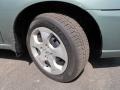 Jaded Metallic - Sentra 1.8 S Photo No. 11