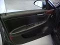 Slate Metallic - Impala LT Photo No. 17