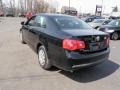 Black - Jetta Value Edition Sedan Photo No. 2