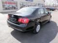 Black - Jetta Value Edition Sedan Photo No. 3