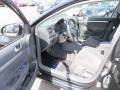 Black - Jetta Value Edition Sedan Photo No. 5