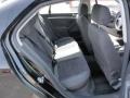 Black - Jetta Value Edition Sedan Photo No. 8