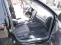 Black - Jetta Value Edition Sedan Photo No. 9
