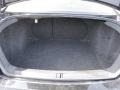 Black - Jetta Value Edition Sedan Photo No. 10