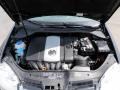 Black - Jetta Value Edition Sedan Photo No. 12