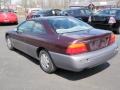 1996 Wild Berry Pearl Chrysler Sebring LX Coupe  photo #2