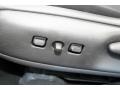 1999 Bright Platinum Metallic Chrysler Sebring JXi Convertible  photo #81