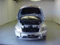 Silver Ice Metallic - HHR LT Photo No. 4