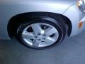 Silver Ice Metallic - HHR LT Photo No. 6