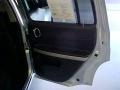 Silver Ice Metallic - HHR LT Photo No. 10