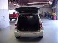 Silver Ice Metallic - HHR LT Photo No. 12