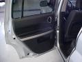 Silver Ice Metallic - HHR LT Photo No. 15