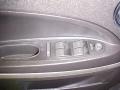 Silver Ice Metallic - HHR LT Photo No. 18