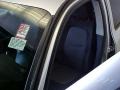 Silver Ice Metallic - HHR LT Photo No. 20