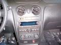 Silver Ice Metallic - HHR LT Photo No. 23