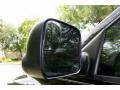 Black - Ram 3500 Laramie Quad Cab 4x4 Dually Photo No. 27