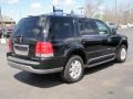 Black - Aviator Luxury AWD Photo No. 3