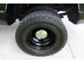 Black - Ram 3500 Laramie Quad Cab 4x4 Dually Photo No. 29