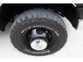 Black - Ram 3500 Laramie Quad Cab 4x4 Dually Photo No. 31
